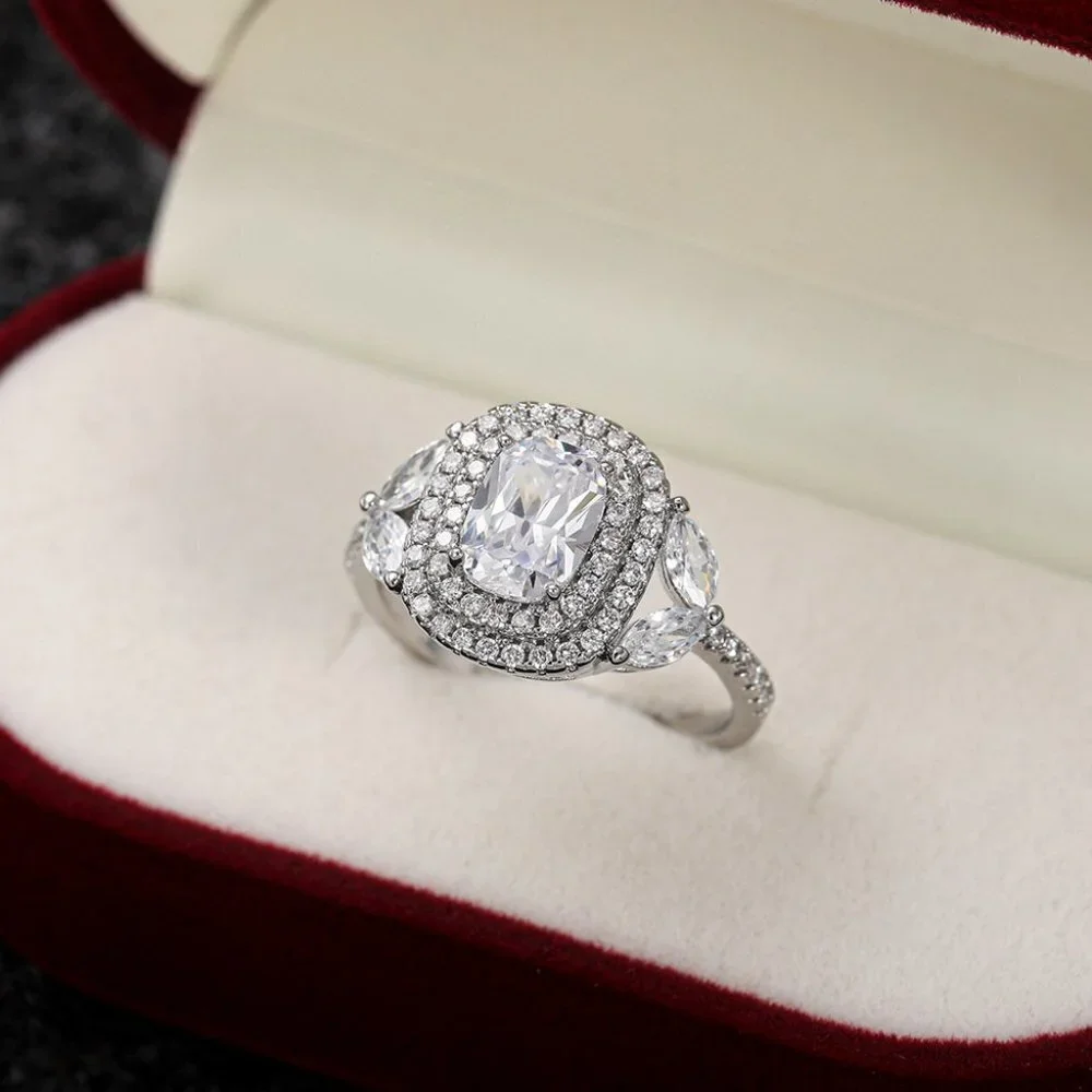 😘🎁GIFT FOR HER, MOTHER, DAUGHTER, GF, TEEN, KID- SAME DAY SHIPPING!! - K872